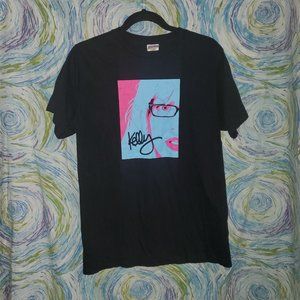 Kelly "don't be a betch" Shirt